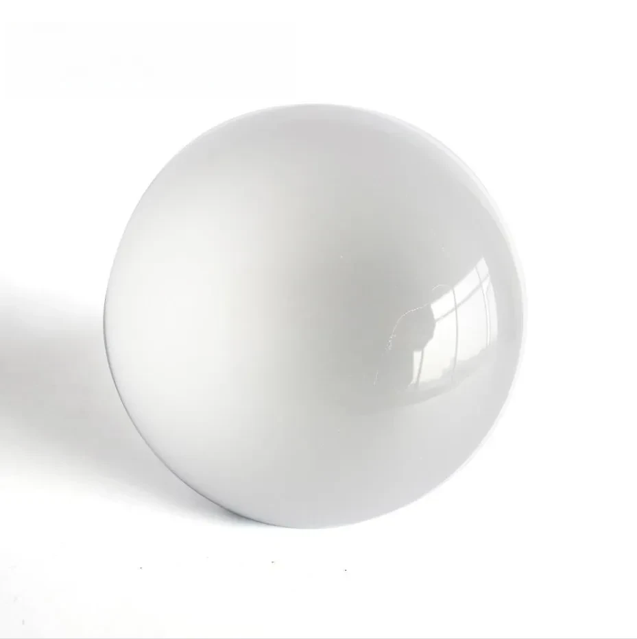 Daylight Heating Lamp for Reptiles with 220V and Multiple Watt Options