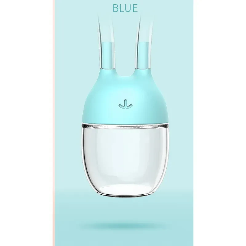 Convenient Baby Safe Nose Cleaner