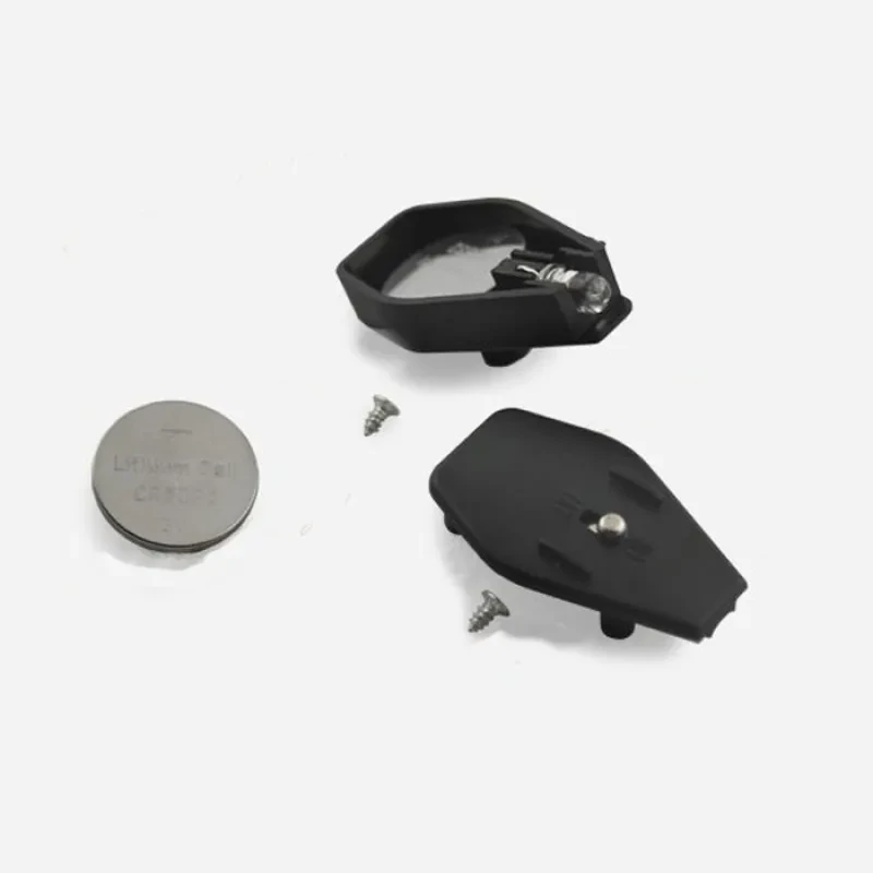 LED Anti-Impact Safety Goggles with Night Visibility Function