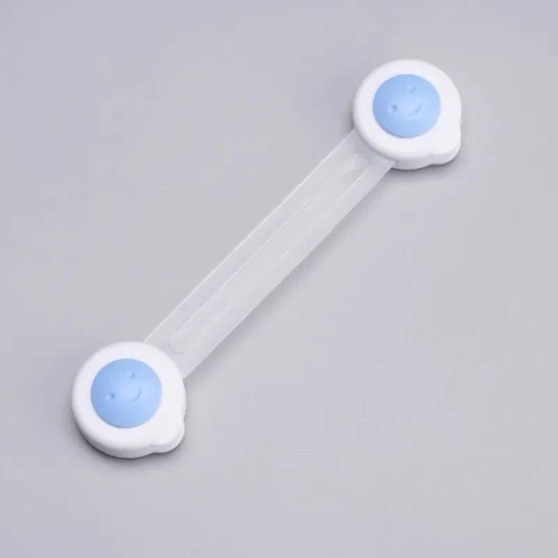 Child Safety Cabinet Lock