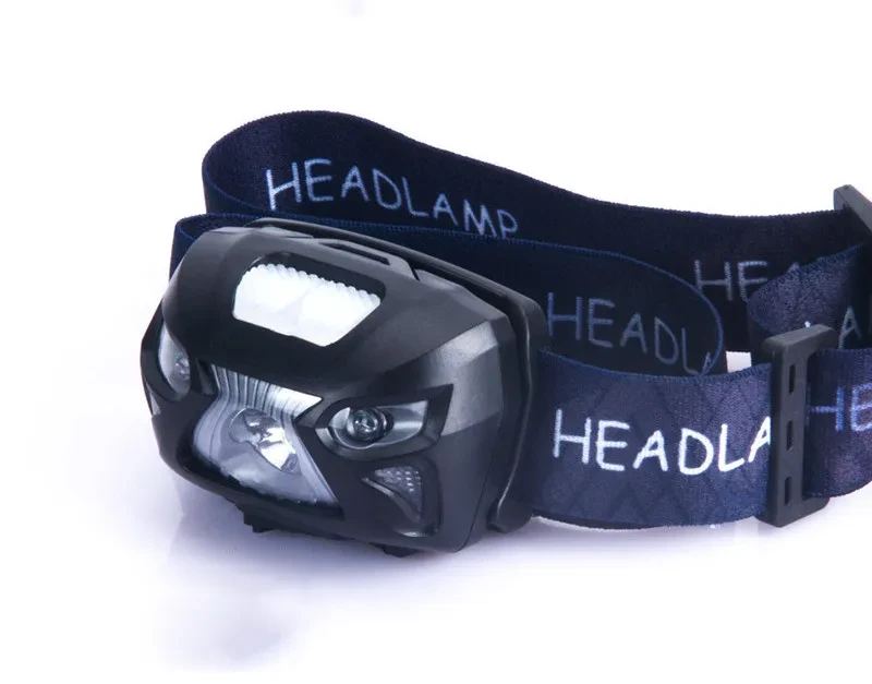 GlowBuddy Adventure Lantern – Smart Night Light for Outdoor Fun