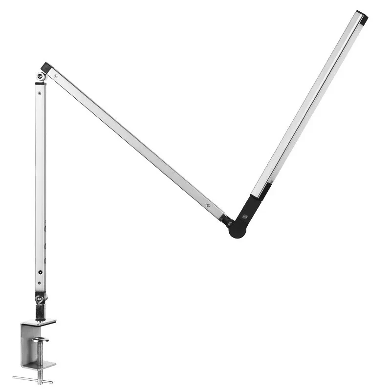 Adjustable Task Light for Study, Work, and Modern Home Spaces