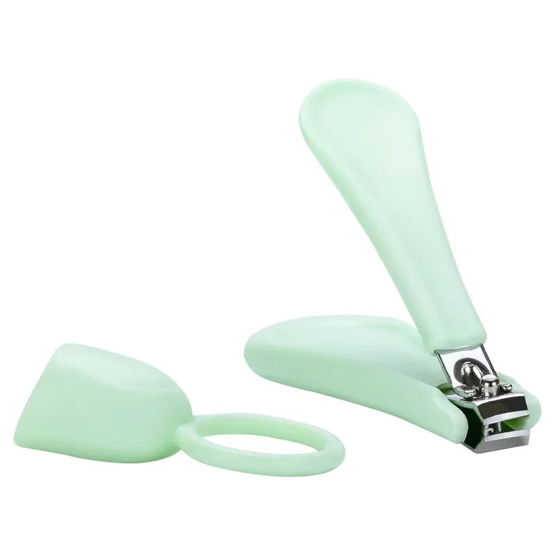 Baby Nail Clippers