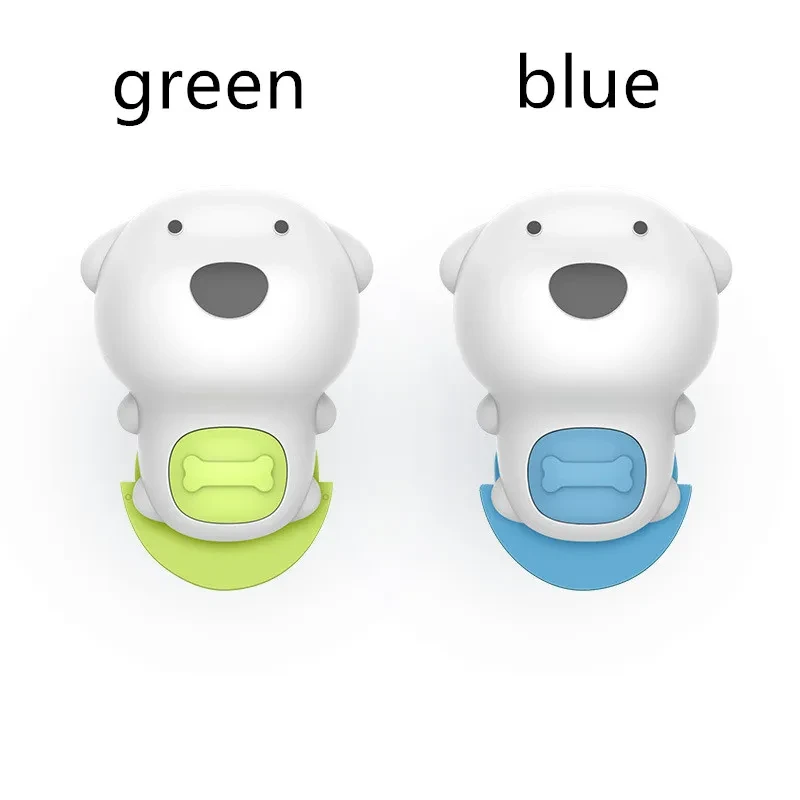 Child Pinch-Proof Door Guard