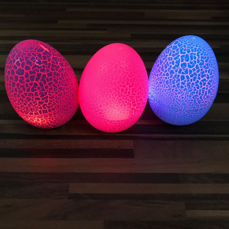 Virtual Pet Egg Game