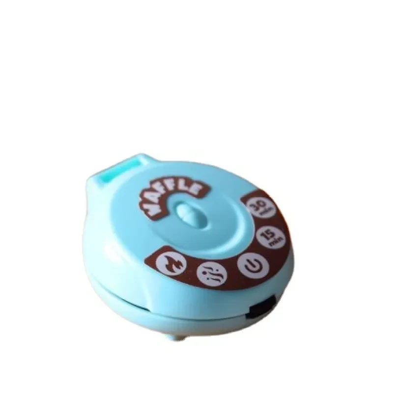 Miniature Dollhouse Kitchen Toaster