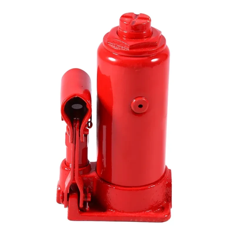 3T Hydraulic Car Jack