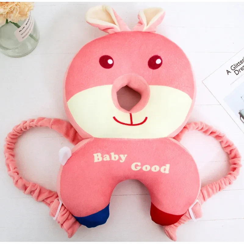 Baby Head Protection Pillow