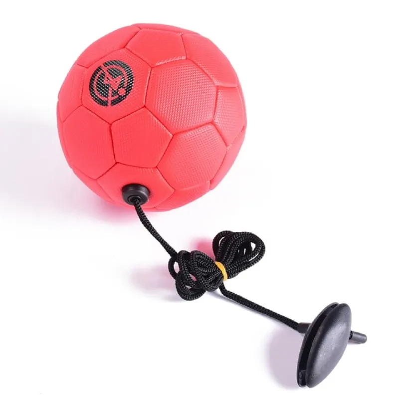 Small Rope Football