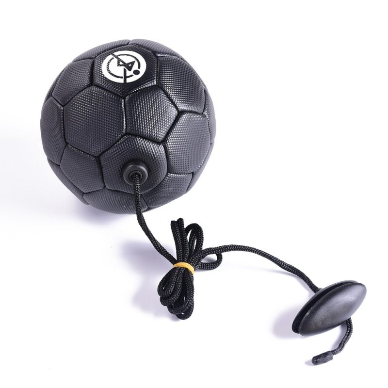 Small Rope Football