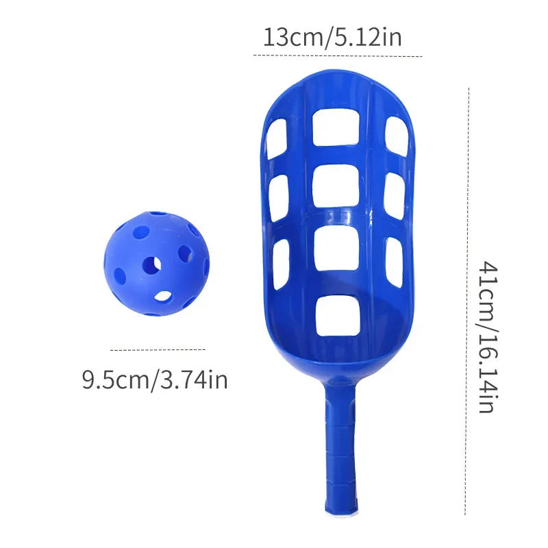 Wear-Resistant Outdoor Tackle Suit Catch Game