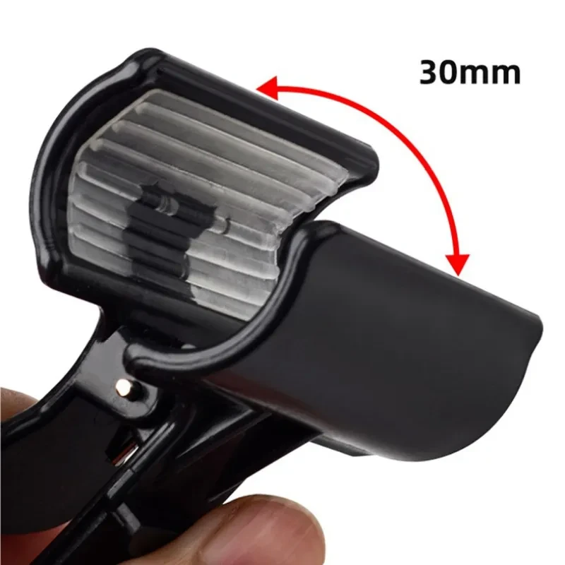 Waterproof Fishing Bite Alarm