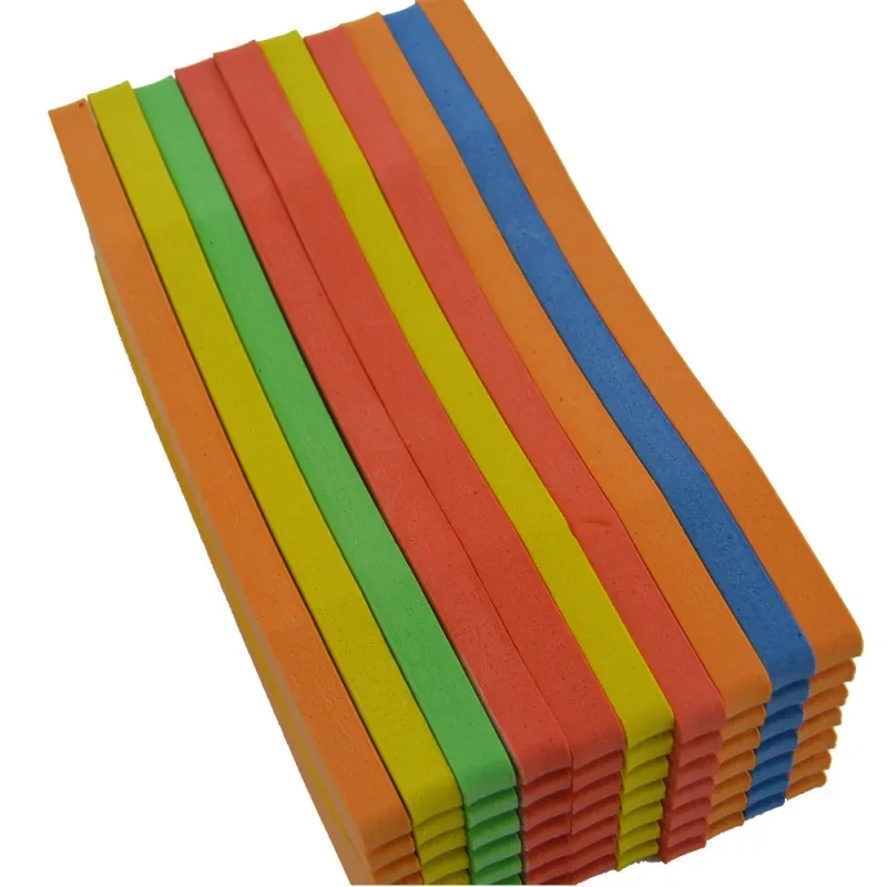 Foam Fishing Line Winders