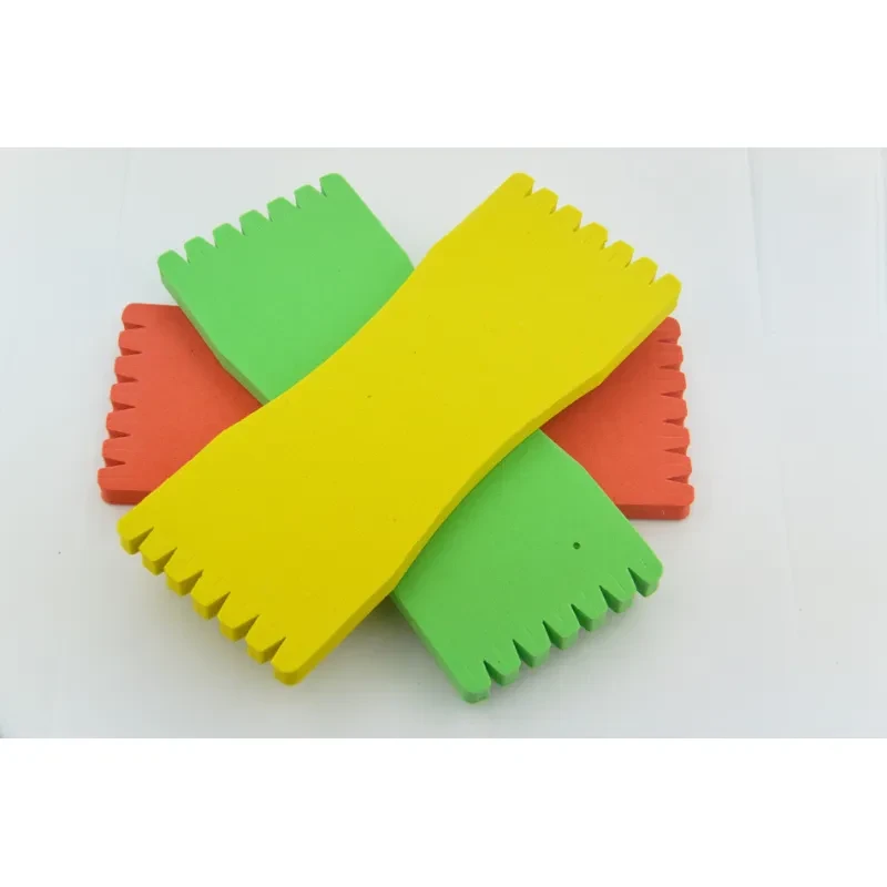 Foam Fishing Line Winders