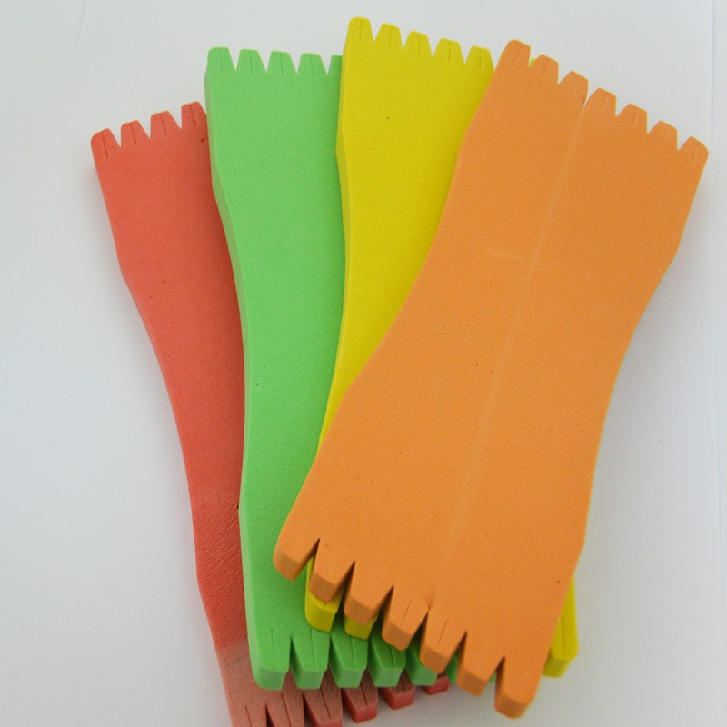 Foam Fishing Line Winders