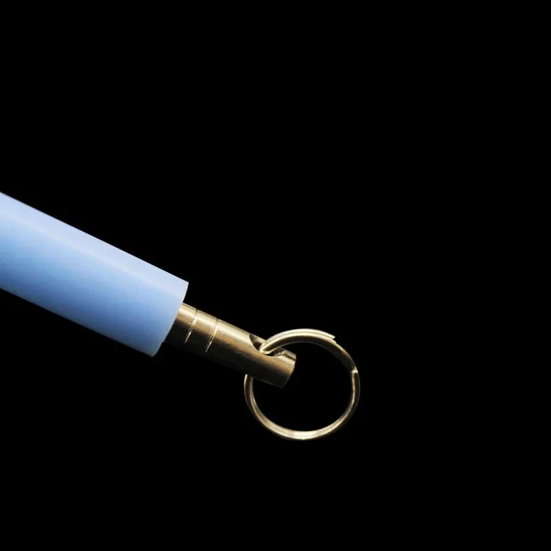 Japanese-Style Blind Poke Hook Remover