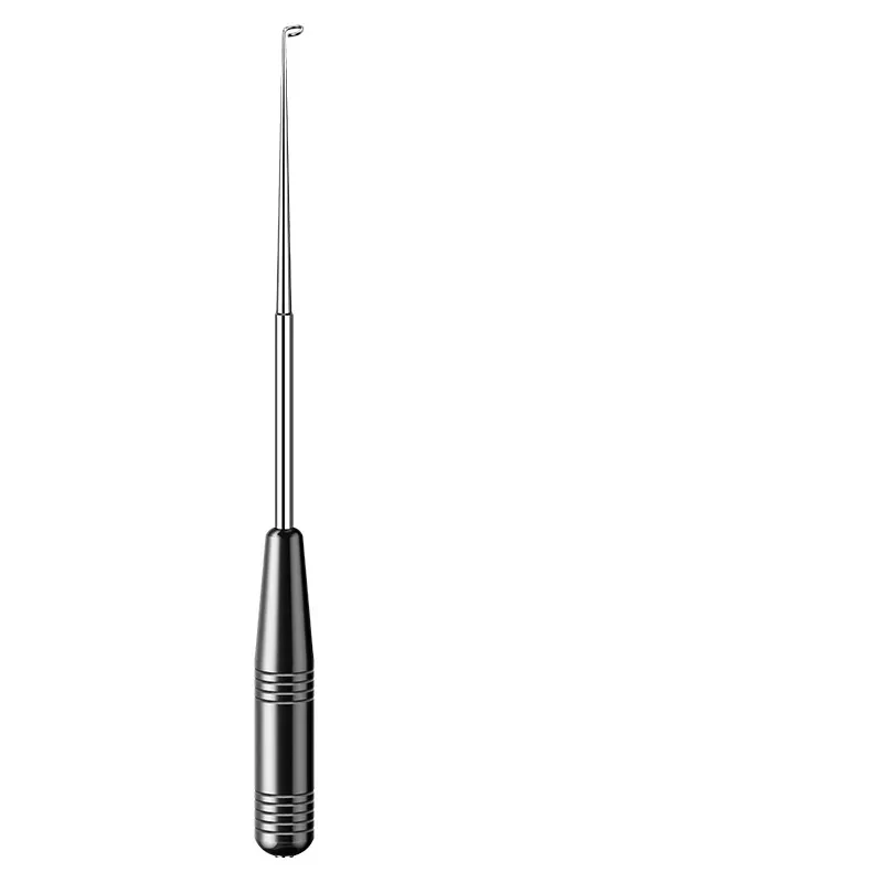 Multifunctional Stainless Steel Hook Remover