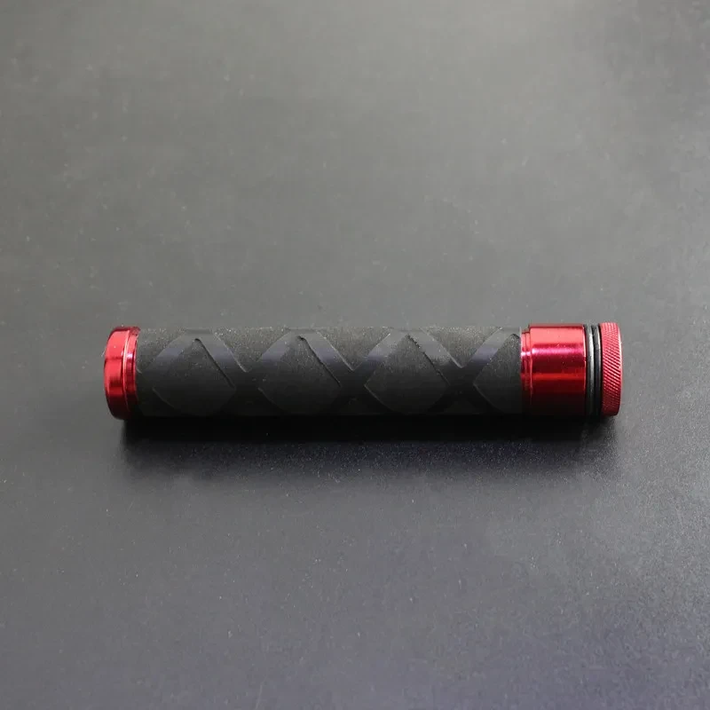 PE Cable Rod Tensioner