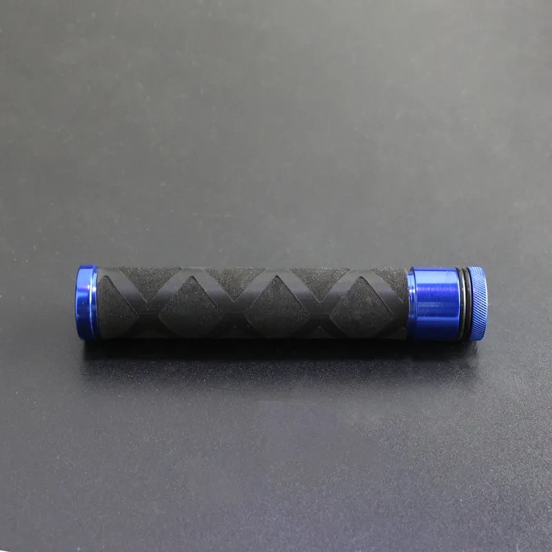 PE Cable Rod Tensioner