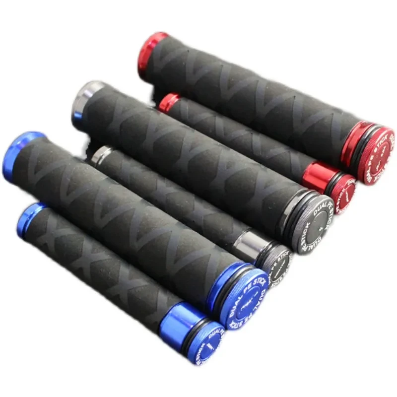PE Cable Rod Tensioner
