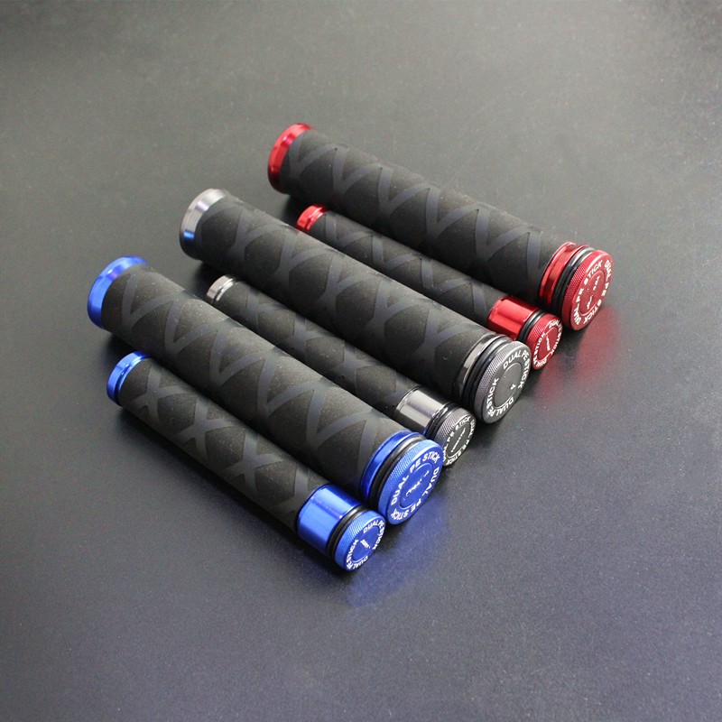 PE Cable Rod Tensioner