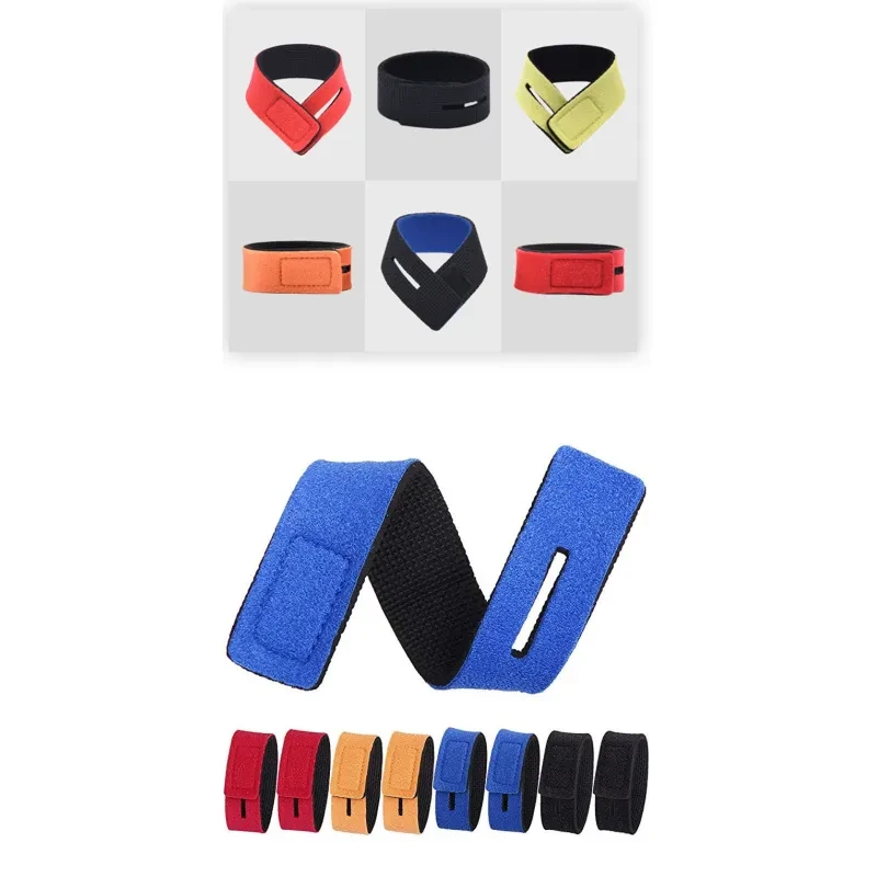 Fishing Rod Binding Band