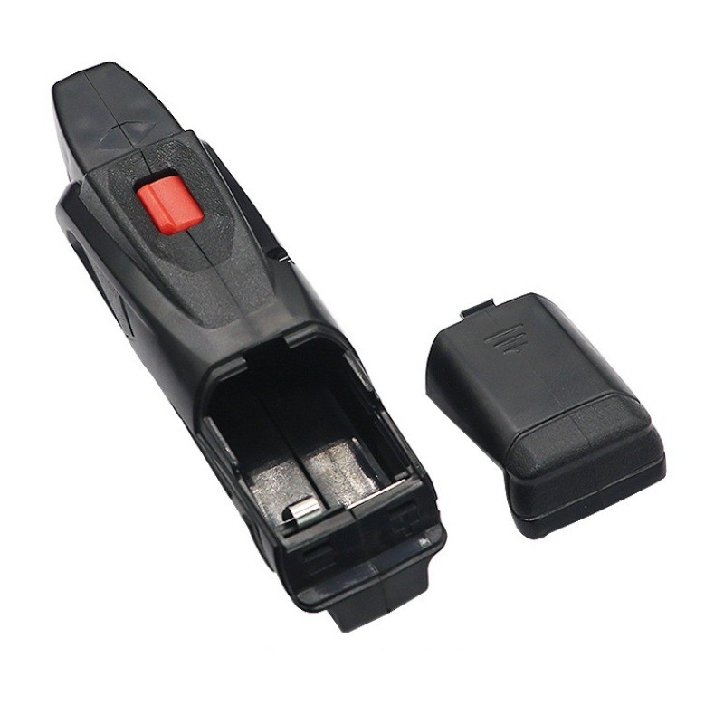 Electric Fishing Line Cord Manager