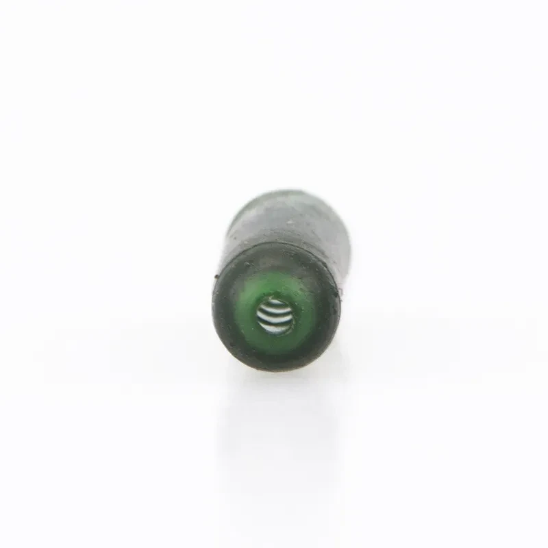 Silver Carp & Bighead Fishing Set