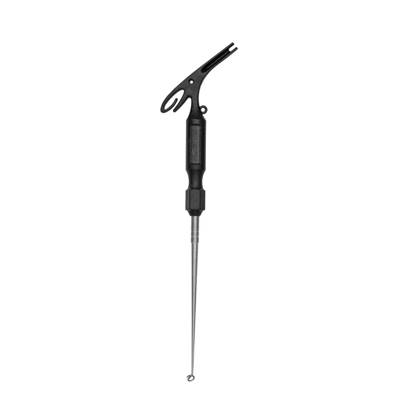 Stainless Steel Fishing Hook Remover Tool