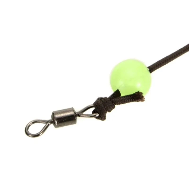 European Style Fixed-point Bait Nest Tool