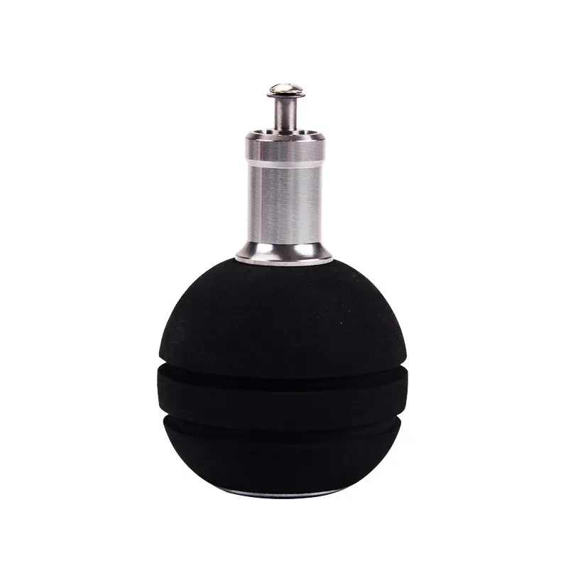 Modified Rocker Arm with Metal EVA Grip Ball Handle