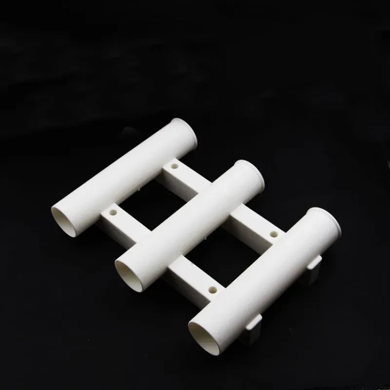 Boat Kayak Rod Bracket Fishing Rod Base