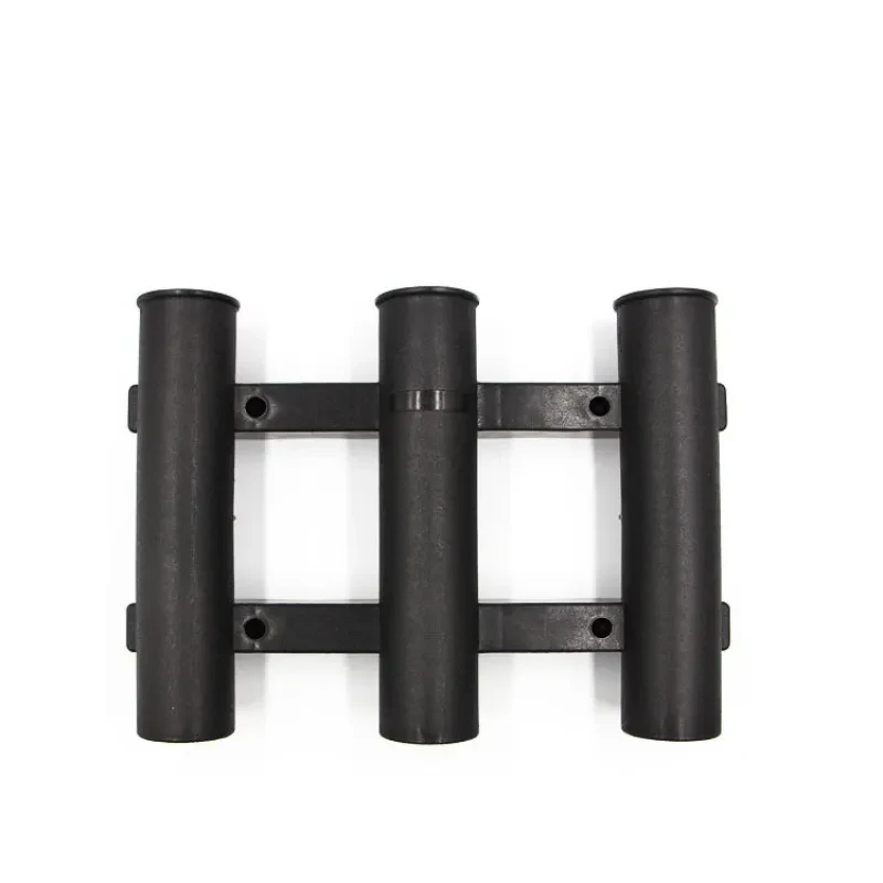 Boat Kayak Rod Bracket Fishing Rod Base