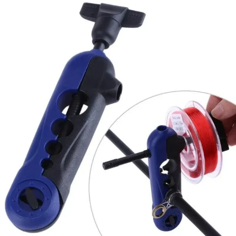 Multifunctional Fast Sea Rod Throwing Rod