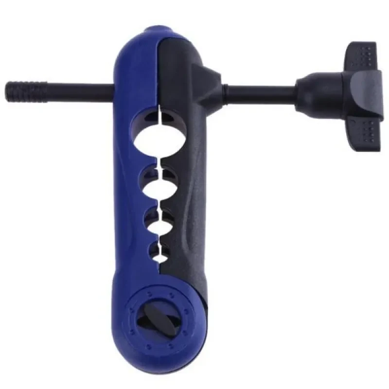 Multifunctional Fast Sea Rod Throwing Rod