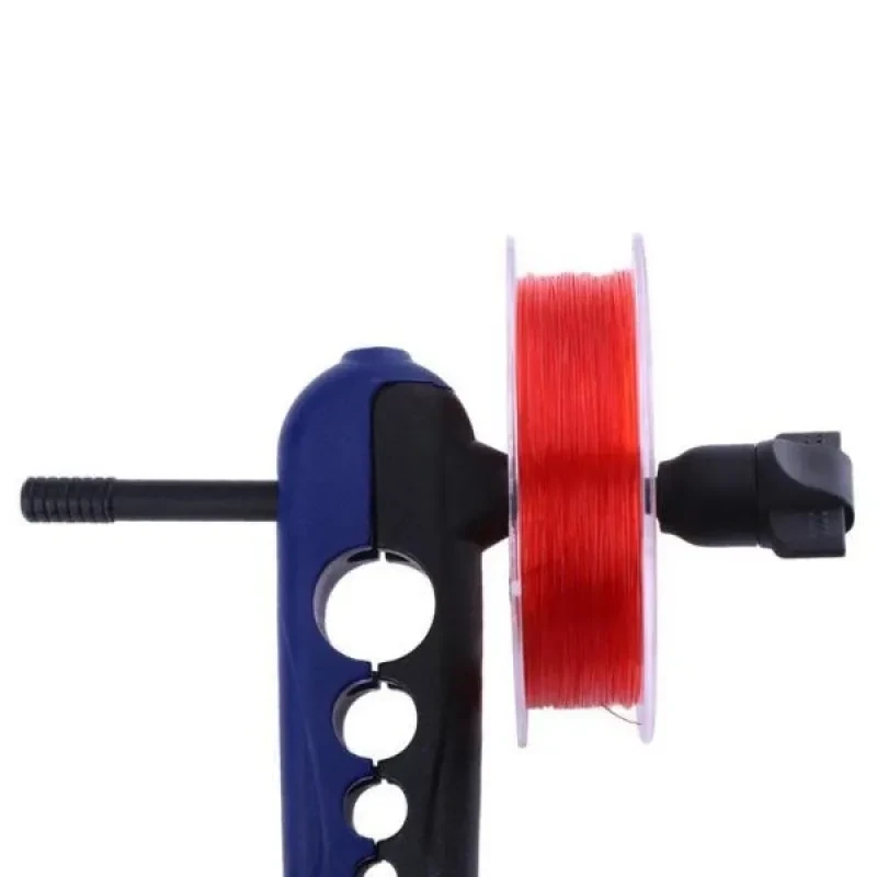 Multifunctional Fast Sea Rod Throwing Rod