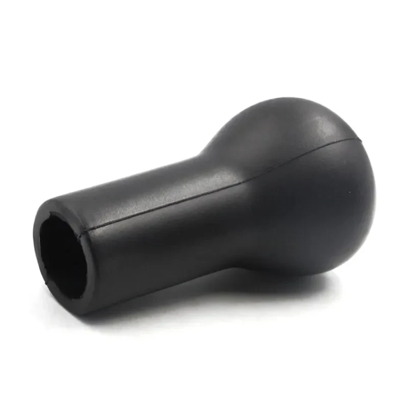 Simple Boat Rod Bracket