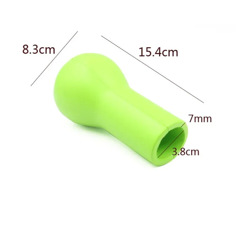 Simple Boat Rod Bracket