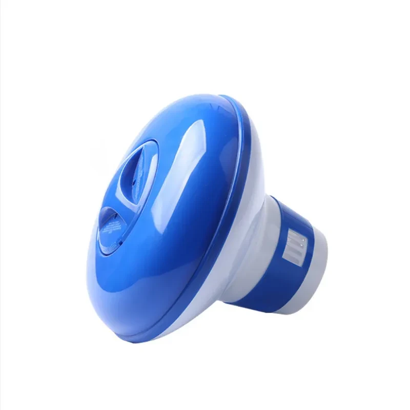 Disinfection Automatic Dosing Device