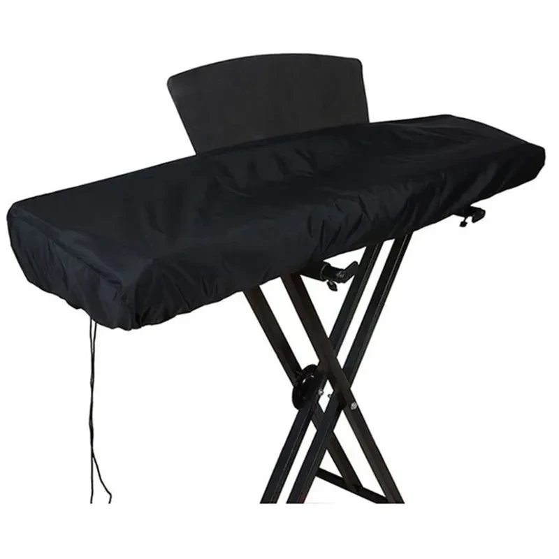 Electronic Piano Dustproof Cover