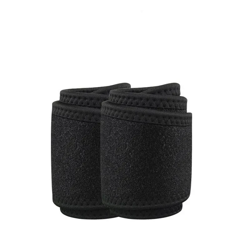 Unisex Fitness Solid Color Silicone Slap Bracelet – Reusable Rubber Wristband for Events, Sports & Everyday Wear