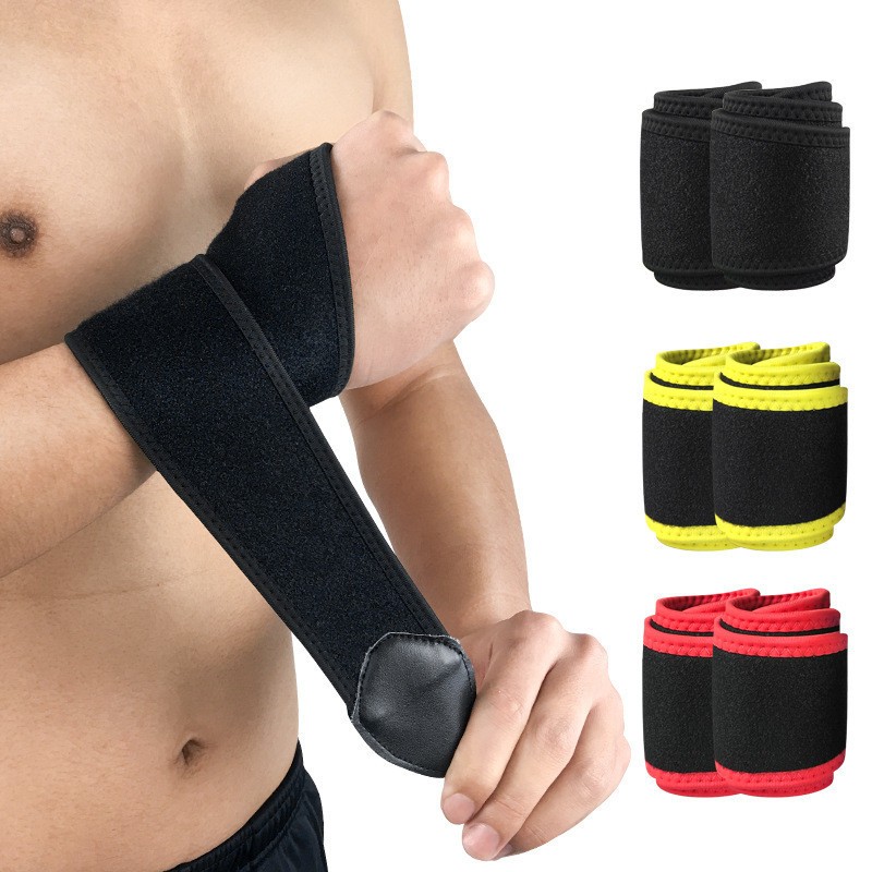 Unisex Fitness Solid Color Silicone Slap Bracelet – Reusable Rubber Wristband for Events, Sports & Everyday Wear