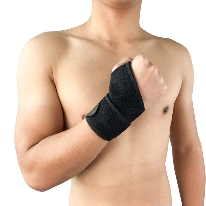Unisex Fitness Solid Color Silicone Slap Bracelet – Reusable Rubber Wristband for Events, Sports & Everyday Wear