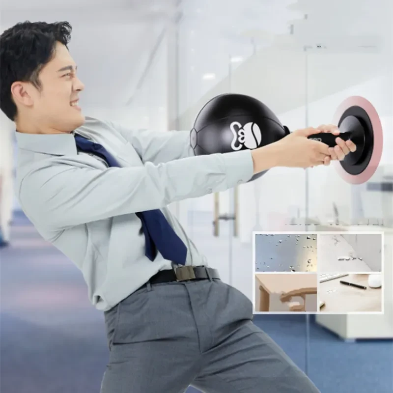 Desktop Boxing Punching Ball