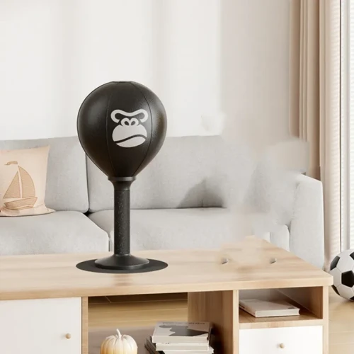 Desktop Boxing Punching Ball