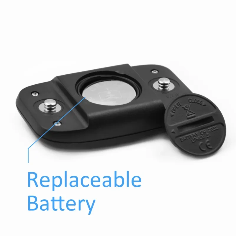 Bluetooth 4.0 Heart Rate Monitor Chest Strap