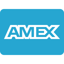 AMEX