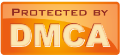 DMCA Badge