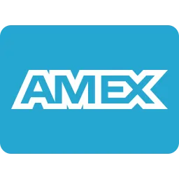 AMEX