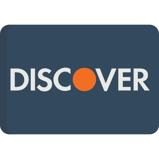 Discover
